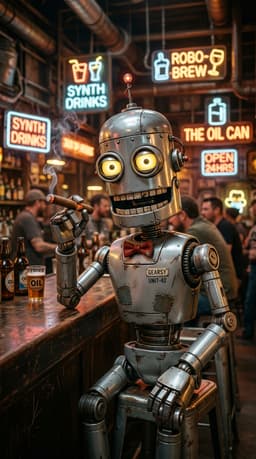Bender