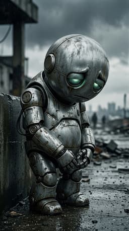 Marvin